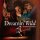VARIOUS - DREAMIN WILD - ORIGINAL MOTION PICTURE SOUNDTRACK- - LP