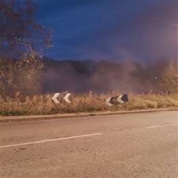 GAMBLE, LEE - MODELS - CD