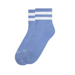 American Socks - Reef - Socken - Ankle High