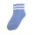 American Socks - Reef - Socken - Ankle High