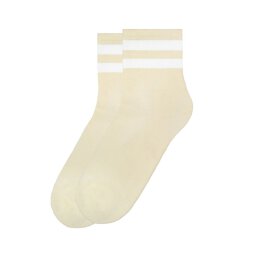 American Socks - Dune - Socken - Ankle High