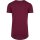 Urban Classics - TB638 Shaped Long Tee - port