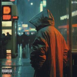 CASISDEAD - FAMOUS LAST WORDS - LP