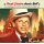 SINATRA, FRANK - SINGS CHRISTMAS (FRANK SINATRAS CHRISTMAS SONGS) - LP