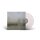 FÖLLAKZOID - V (CLEAR VINYL) - LP