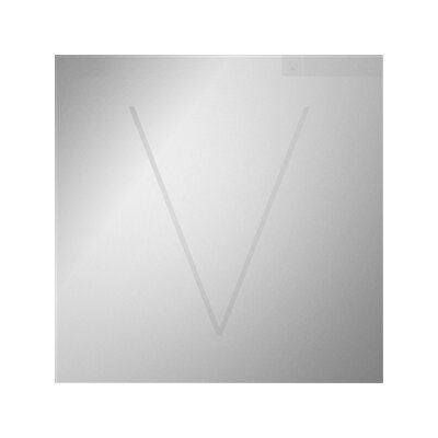 FÖLLAKZOID - V - CD