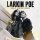 LARKIN POE - SELF MADE MAN - CD