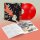 Franz Ferdinand - Hits To The Head - Ltd. coloured 2LP
