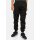 Urban Classics - UCK1268 Boys Cargo Jogging Pants - black 134/140