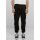Urban Classics - TB1268 Cargo Jogging Pants - black 3XL
