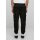 Urban Classics - TB1268 Cargo Jogging Pants - black 3XL