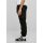 Urban Classics - TB1268 Cargo Jogging Pants - black 3XL