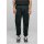 Urban Classics - TB1268 Cargo Jogging Pants - bottlegreen S