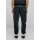 Urban Classics - TB1268 Cargo Jogging Pants - bottlegreen S
