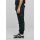 Urban Classics - TB1268 Cargo Jogging Pants - bottlegreen S