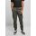 Urban Classics - TB1268 Cargo Jogging Pants - magnet M