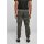 Urban Classics - TB1268 Cargo Jogging Pants - magnet M