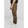 Urban Classics - TB1268 Cargo Jogging Pants - olive M