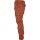 Urban Classics - TB1268 Cargo Jogging Pants - terracotta L