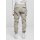 Urban Classics - TB1268 Cargo Jogging Pants - wolfgrey XL