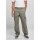 Urban Classics - TB4705 Straight Leg Cargo Pants - asphalt 30