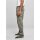 Urban Classics - TB4705 Straight Leg Cargo Pants - asphalt 38