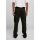 Urban Classics - TB4705 Straight Leg Cargo Pants - black 32