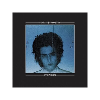 HARSH SYMMETRY - IMITATION - CD