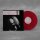 DANESHEVSKAYA - LONG IS THE TUNNEL -LTD. BLOOD RED VINYL- - LP