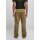 Urban Classics - TB4705 Straight Leg Cargo Pants - tiniolive 32