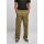 Urban Classics - TB4705 Straight Leg Cargo Pants - tiniolive 34