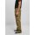Urban Classics - TB4705 Straight Leg Cargo Pants - tiniolive 34