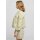 Urban Classics - TB5490 Ladies Oversized Colored Denim Jacket - softseagrass