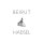 BEIRUT - HADSEL - LP