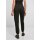 Urban Classics - TB4086 Ladies Organic High Waist Sweat Pants - black