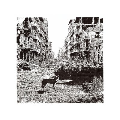 VOX LOW - KEEP ON FALLING - CD