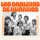 DARLINGS DE HUANUCO, LOS - SINGLES FROM 1970 - 1980 - LP