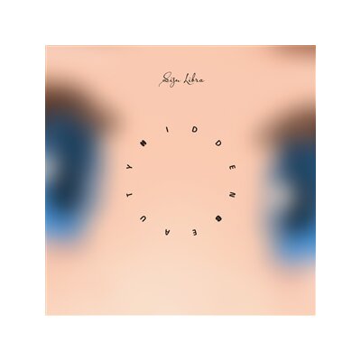 SIGN LIBRA - SIGN LIBRA - LP