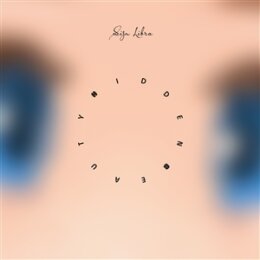 SIGN LIBRA - SIGN LIBRA - LP