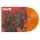 Kvelertak - Endling - Ltd. Indie Exclusive orange Vinyl - 2LP