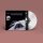 PRETTY GIRLS MAKE GRAVES - NEW ROMANCE (LTD. 20TH ANNIVERSARY WHITE VINYL REISSUE EDIT.) - LP