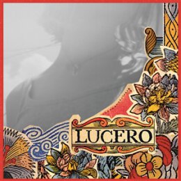 LUCERO - THAT MUCH FURTHER WEST (20TH ANNIVERSARY...