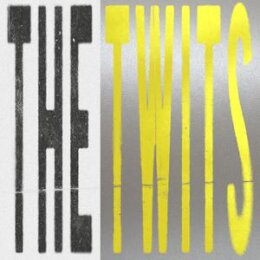BAR ITALIA - THE TWITS - CD