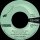 CROWN, ANDY & MAGIC TOUCH - WHY DO I LOVE YOU - 7"