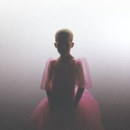 ALL DIESE GEWALT - ALLES IST NUR ÜBERGANG (LIMITED...