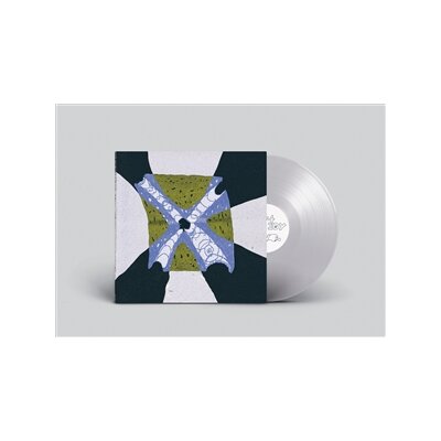 SOFTBOY IVO & B&DBBB - KIDS AUF NIX - LP