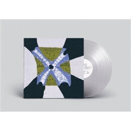 SOFTBOY IVO & B&DBBB - KIDS AUF NIX - LP