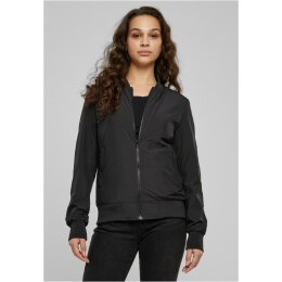 Urban Classics - TB1217 Ladies Light Bomber Jacket -...