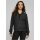 Urban Classics - TB1217 Ladies Light Bomber Jacket - black XS