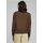 Urban Classics - TB1217 Ladies Light Bomber Jacket - brown XS